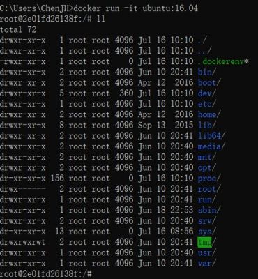 cortex+a芯片漏洞(芯片debug)-图3 cortex+a芯片漏洞(芯片debug)-图3