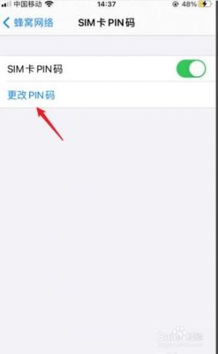 智能卡的pin码(智能卡密码如何查)-图3 智能卡的pin码(智能卡密码如何查)-图3