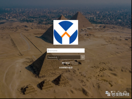 windows智能卡登录(win10 智能卡登陆)-图2 windows智能卡登录(win10 智能卡登陆)-图2