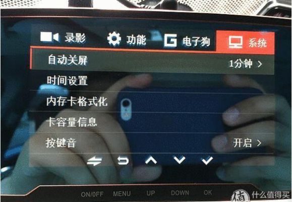 行驶记录仪打印机驱动安（行车记录仪外接打印机）
