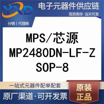 驱动芯片品牌怎么看(驱动芯片品牌怎么看型号)-图3 驱动芯片品牌怎么看(驱动芯片品牌怎么看型号)-图3