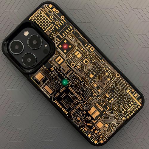 iphone手机芯片(iPhone手机芯片多少钱一个)-图1 iphone手机芯片(iPhone手机芯片多少钱一个)-图1