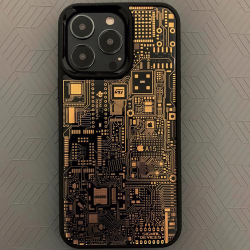 iphone手机芯片(iPhone手机芯片多少钱一个)-图3 iphone手机芯片(iPhone手机芯片多少钱一个)-图3