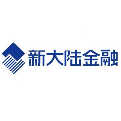 新大陆智能溯源(新大陆自动识别是国企吗)-图3 新大陆智能溯源(新大陆自动识别是国企吗)-图3