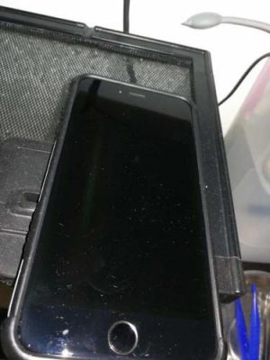 智能手机不贴膜吗（现在手机不贴膜行不行）-图2