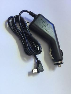 佳明行车记录仪充电器(行车记录仪的充电器是啥样的插头)-图1 佳明行车记录仪充电器(行车记录仪的充电器是啥样的插头)-图1