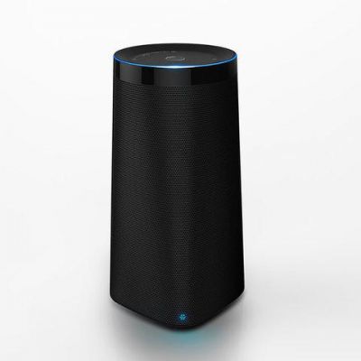 讯飞智能音箱官网(讯飞智能音箱官网)-图2 讯飞智能音箱官网(讯飞智能音箱官网)-图2