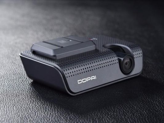 视界行行车记录仪h9000(视界行行车记录仪)-图3 视界行行车记录仪h9000(视界行行车记录仪)-图3
