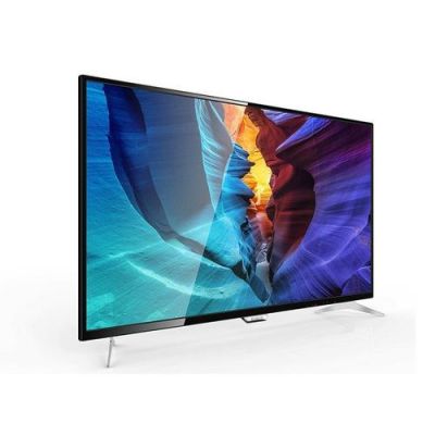 32寸智能电视论坛(32英寸智能电视)-图2 32寸智能电视论坛(32英寸智能电视)-图2