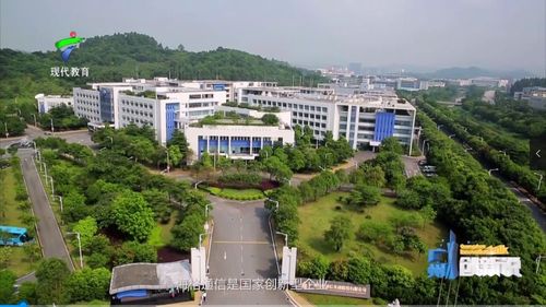 广州海格智能科技产品（广州海格股份有限公司）