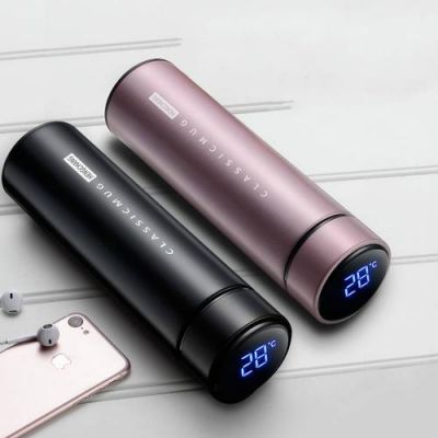 inou智能保温杯(智能保温杯视频)-图3 inou智能保温杯(智能保温杯视频)-图3
