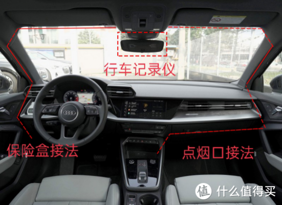 索尼q18行车记录仪(索尼q18行车记录仪说明书)-图3 索尼q18行车记录仪(索尼q18行车记录仪说明书)-图3
