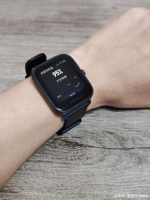 uwatch智能手表(uwatch智能手表APP为什么连不上)-图2 uwatch智能手表(uwatch智能手表APP为什么连不上)-图2