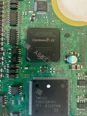 altera主流芯片选型指（altera芯片系列）