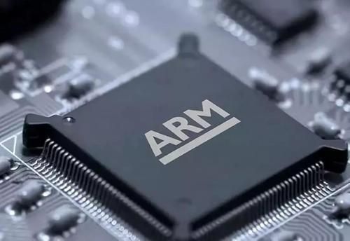 苹果arm芯片mac（苹果arm芯片 能装windows吗）