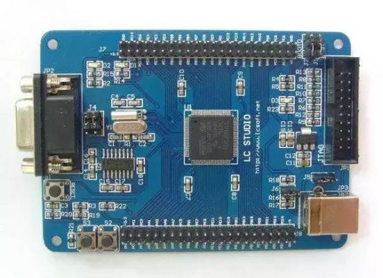 stm32低功耗芯片(stm32低功耗芯片推荐)-图2 stm32低功耗芯片(stm32低功耗芯片推荐)-图2