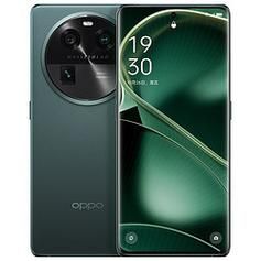 oppo非智能手机（非oppo手机使用w51）