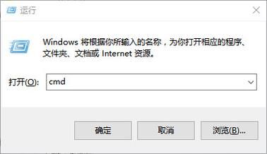 inode智能客户端mac(inode智能客户端打不开怎么回事)-图3 inode智能客户端mac(inode智能客户端打不开怎么回事)-图3