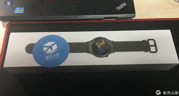 土曼二代智能手表（土曼tripple智能手表）