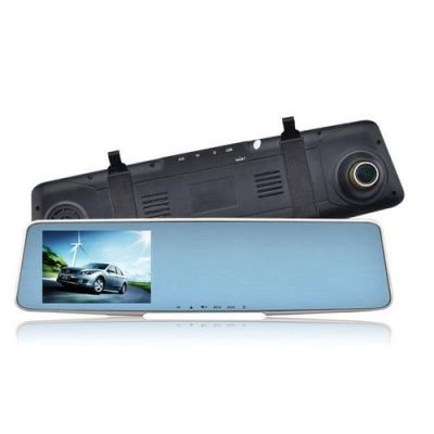 行车记录仪8g卡够吗(行车记录仪 8g)-图2 行车记录仪8g卡够吗(行车记录仪 8g)-图2