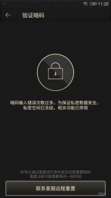 加密芯片检查错误（加密芯片检查错误原因）