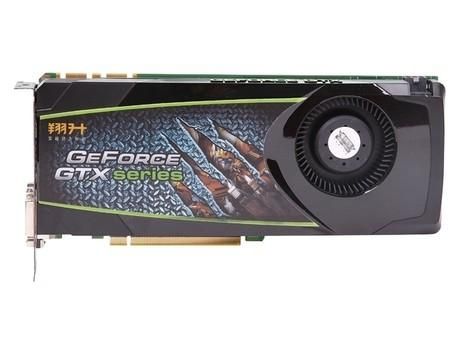 770芯片组970芯片组（7702芯片）