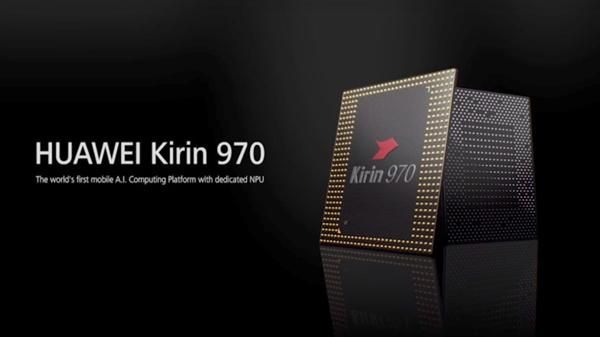 970芯片HI（970芯片是几纳米的）