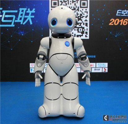 华强北创意智能产品(华强北创新)-图1 华强北创意智能产品(华强北创新)-图1