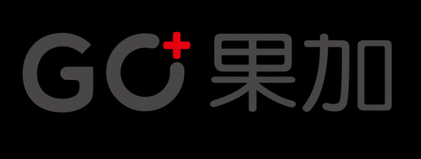 果加智能官网(果加智能官网电话)-图3 果加智能官网(果加智能官网电话)-图3