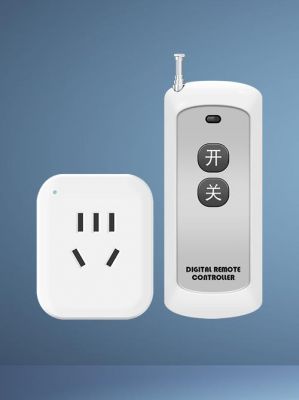 智能插座diy（智能插座低于多少功率自动断电?）