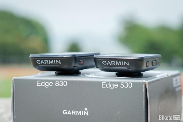 佳明c530行车记录仪测评(佳明edge530)-图1 佳明c530行车记录仪测评(佳明edge530)-图1