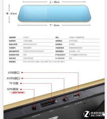 硕基行车记录仪能录音(行车记录仪录音功能)-图2 硕基行车记录仪能录音(行车记录仪录音功能)-图2