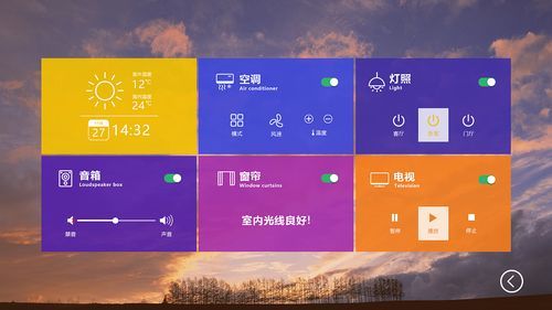 智能冰吧茶几(云米智能茶几冰吧说明书)-图3 智能冰吧茶几(云米智能茶几冰吧说明书)-图3