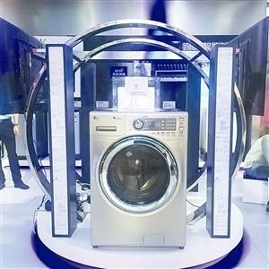 小天鹅洗衣机智能投放(小天鹅洗衣机智能投放洗衣液)-图2 小天鹅洗衣机智能投放(小天鹅洗衣机智能投放洗衣液)-图2
