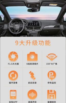 记录仪怎么使用(吉利星瑞行车记录仪怎么使用)-图2 记录仪怎么使用(吉利星瑞行车记录仪怎么使用)-图2