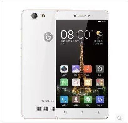 金立F100智能机多少钱(金立f100智能机多少钱一台)-图3 金立F100智能机多少钱(金立f100智能机多少钱一台)-图3