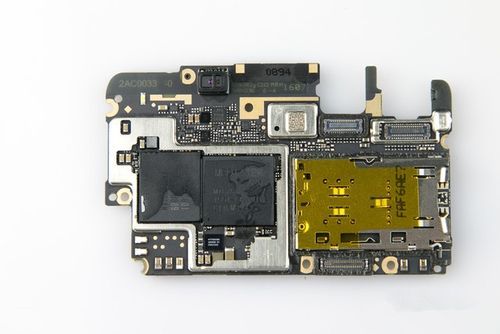 oppox907芯片（oppo r9芯片）