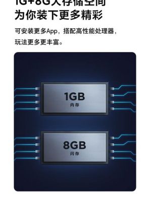智能电视扩展内存（智能电视扩展内存有必要吗）