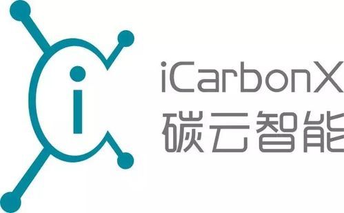 碳云智能荣之联（荣联科技碳云智能）