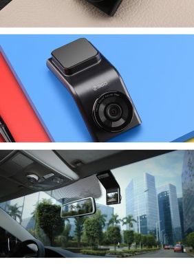 360记录仪g300plus（360记录仪g300和g300pro）