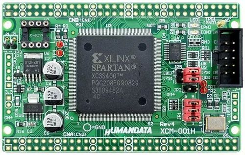 mp800h芯片（mp8001）