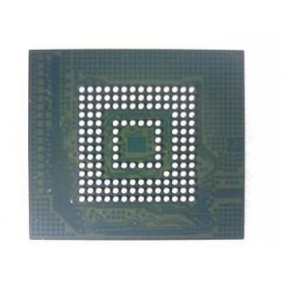 mp800h芯片(mp8001)-图2 mp800h芯片(mp8001)-图2