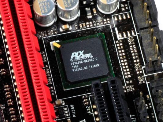 pll芯片的型号(plx芯片)-图3 pll芯片的型号(plx芯片)-图3