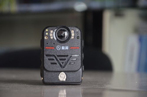 警翼执法记录仪初始密码(警翼执法仪原始密码)-图3 警翼执法记录仪初始密码(警翼执法仪原始密码)-图3