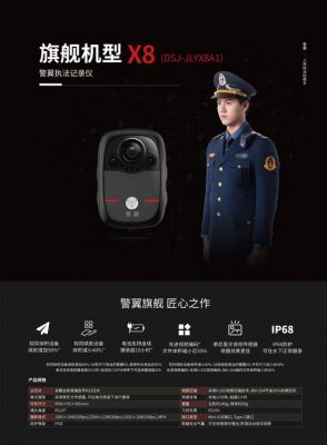 警翼执法记录仪初始密码(警翼执法仪原始密码)-图2 警翼执法记录仪初始密码(警翼执法仪原始密码)-图2