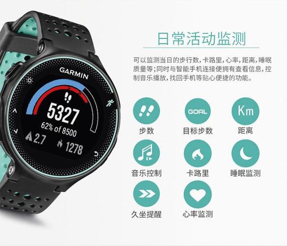 w8智能手表(w8智能手表说明书)-图3 w8智能手表(w8智能手表说明书)-图3
