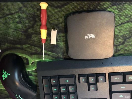 全志行车记录仪通刷固件(行车记录仪通用刷机包)-图2 全志行车记录仪通刷固件(行车记录仪通用刷机包)-图2