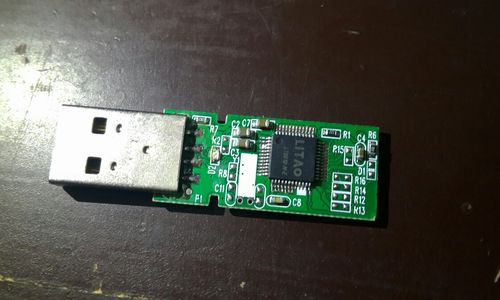 主控芯片未知怎么量产(主控型号未知怎么量产)-图2 主控芯片未知怎么量产(主控型号未知怎么量产)-图2