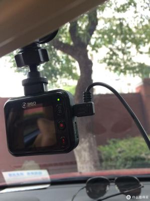 360行车记录仪夏天暴晒（夏天行车记录仪会晒坏吗）