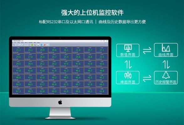 数据记录仪软件（数据记录仪软件哪个好）